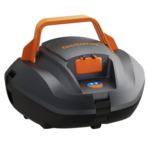 Pool Vacuum for above Ground Pool