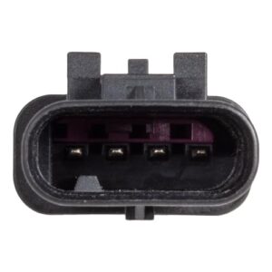 Fits Select Kia EV6