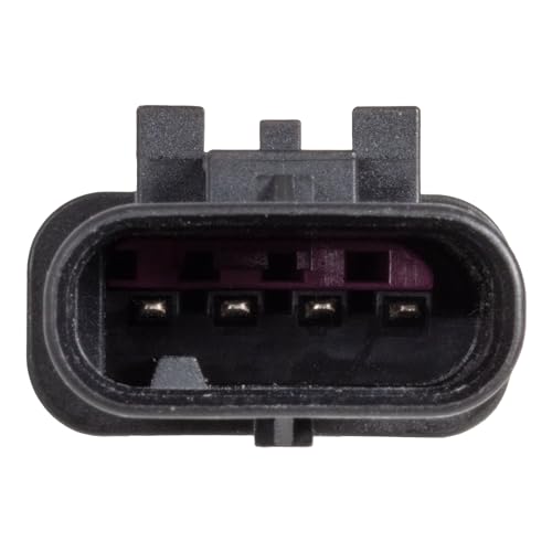 Fits Select Kia EV6