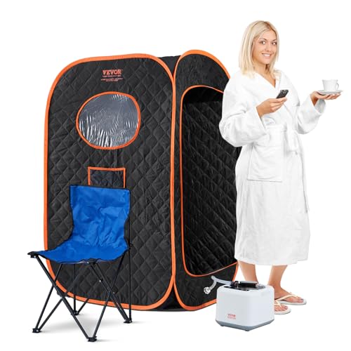Detoxify & Soothing Heated Body Therapy