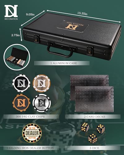 Playing Cards Gifts for Men Adults
