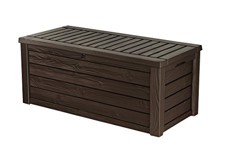 Outdoor Cushions