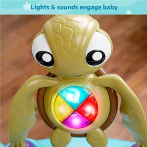 Lights