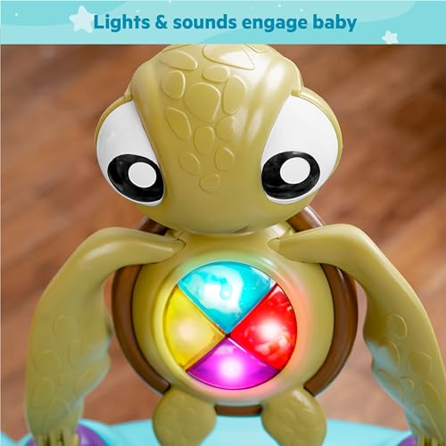 Lights