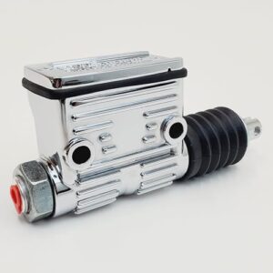 Fat Boy & Nostalgia Models FLST/FLSTN/FLSTS/FLSTF/FLSTC - Replaces HD# 42467-87C & 42468-87D