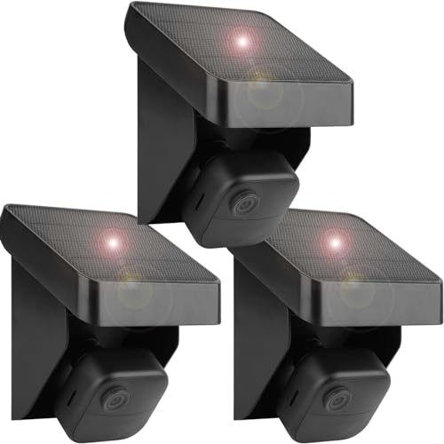 IP67 Weatherproof