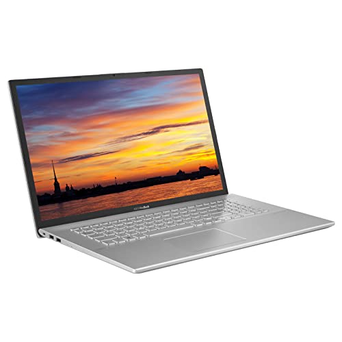 Intel 4-Core i5-1035G1 (Beats i7-1065G7)