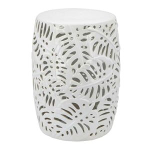 Furniture Décor