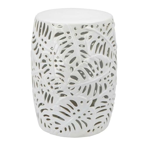Furniture Décor