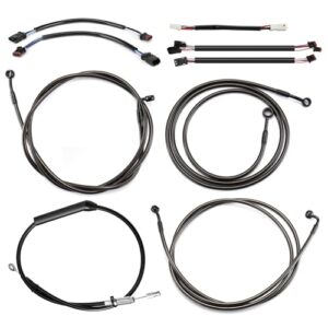 Clutch Cable