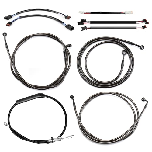 Clutch Cable