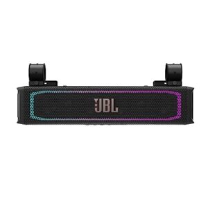 LED Lights