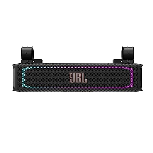 LED Lights