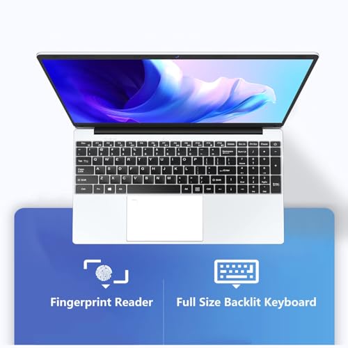 Bluetooth 4.2