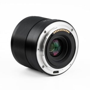 20mm f/2.8 Z-Mount Full Frame AF Lens for Nikon z Mount