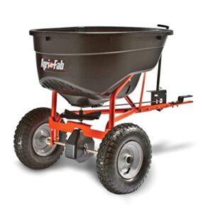 Fertilizer