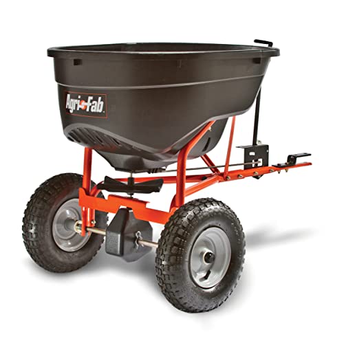 Fertilizer