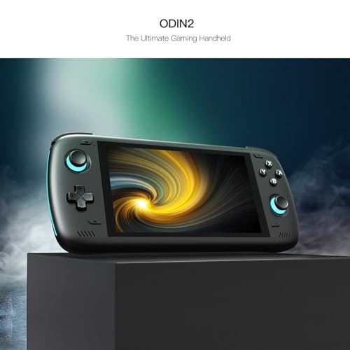 Adreno 740 GPU