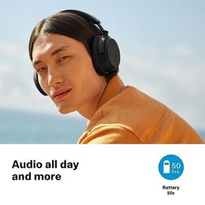 Audio