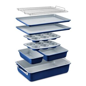 Baking Sheets