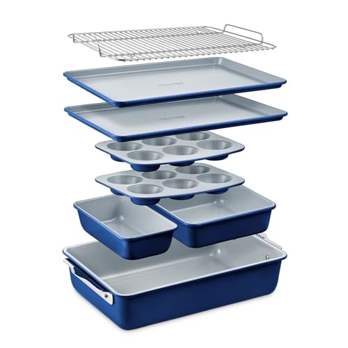 Baking Sheets