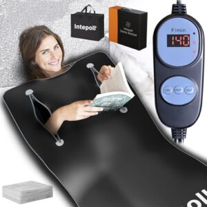 Far Infrared Sauna Blanket