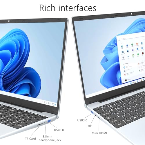 Windows 11 Laptops Computers