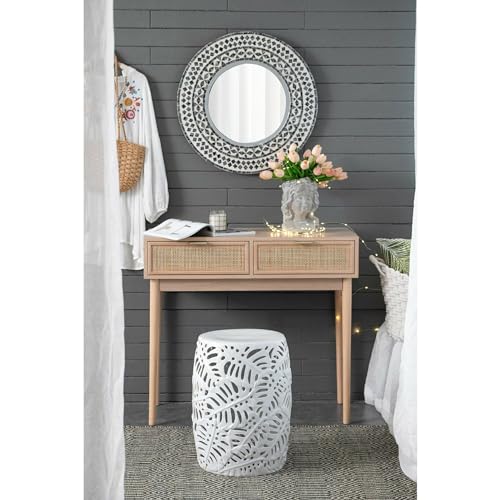 Patio Accent