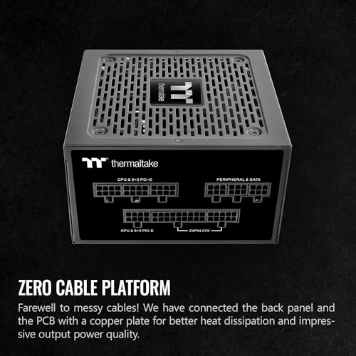 PS-TPD-0850FNFAGU-P