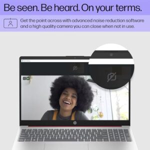 HD Display