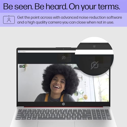 HD Display