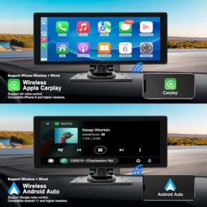 Android Auto