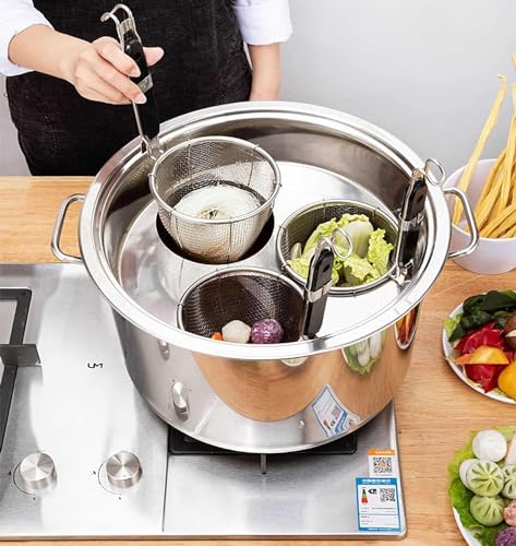 For Home Kitchen
