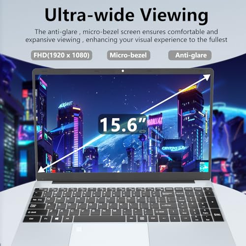 512GB SSD