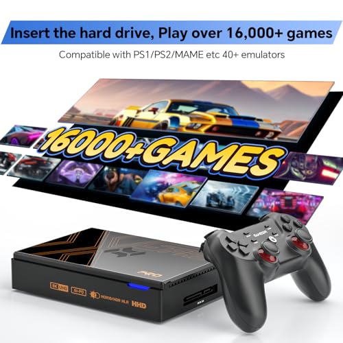 Android 12 TV System