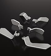 Paddles for Xbox Elite 1/2 Controller