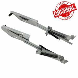 2024 Upgrade Appliance Lift for Cabinet