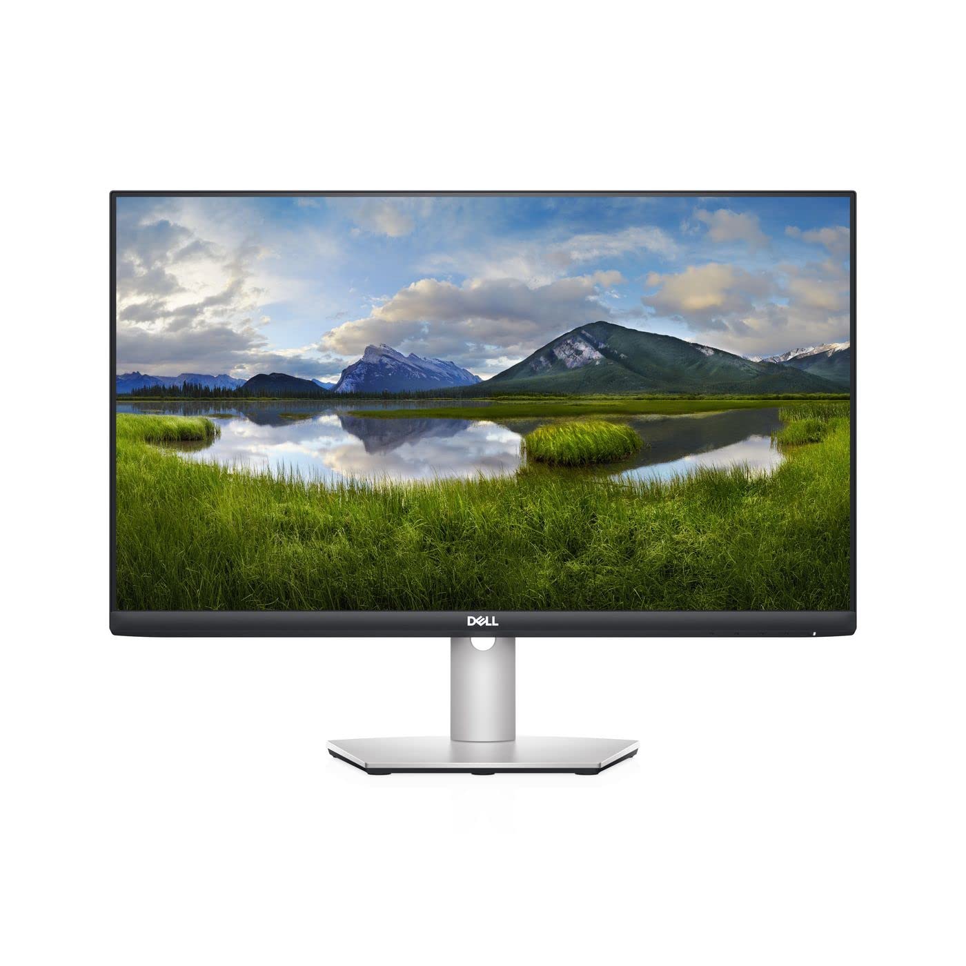 S2421HS - 60.45cm(23.8) 24" S2421HS