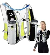 G.B & Mayfair brand story sports men women hiking running cycling