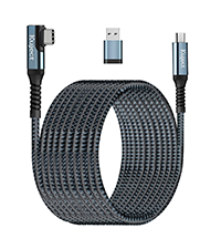 quest 3 cable