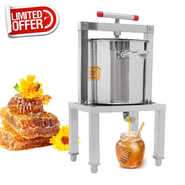 Grape Press