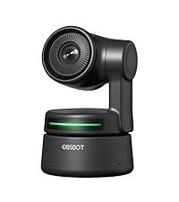 OBSBOT--webcam1080