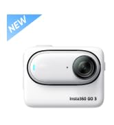 Insta360 Official Store