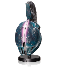 helm saint14