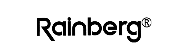 Rainberg Logo