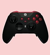 Replacement Buttons for Xbox One Elite Series 2 Controller