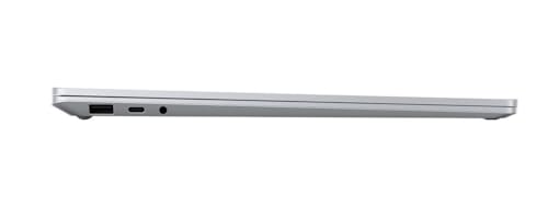 15" Pixelsense Touchscreen