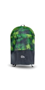 BBQ Cover, Barbecue Cover, Kettle