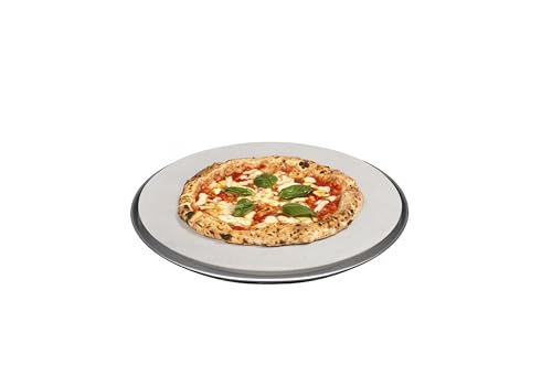 Kamado Konnected/Classic Joe