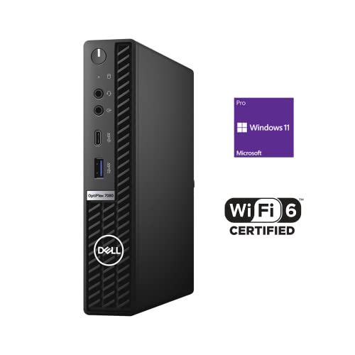 Intel Core i5-10500T Processor